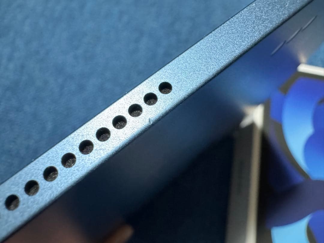 【訳あり美品】Apple iPad Air 第5世代 64GB