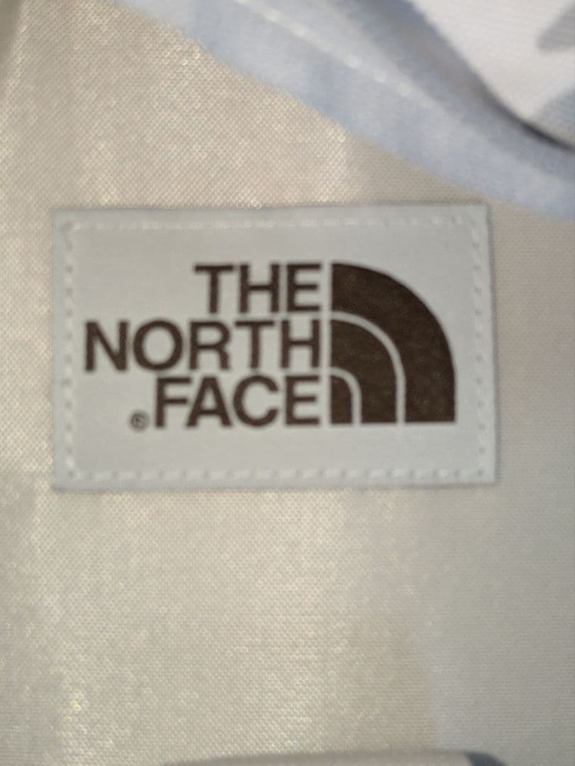 ★THE NORTH FACE★BACKPACK NM2DP50