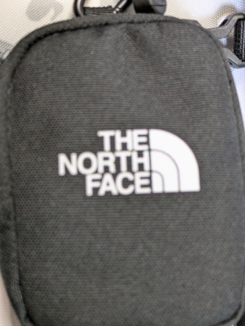 ★THE NORTH FACE★BACKPACK NM2DP50