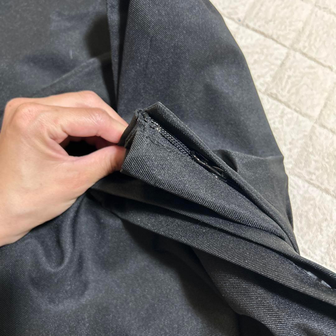 超美品⭐️スノーボードウェア レディース スキーウェア 上下セット　ベージュ　L