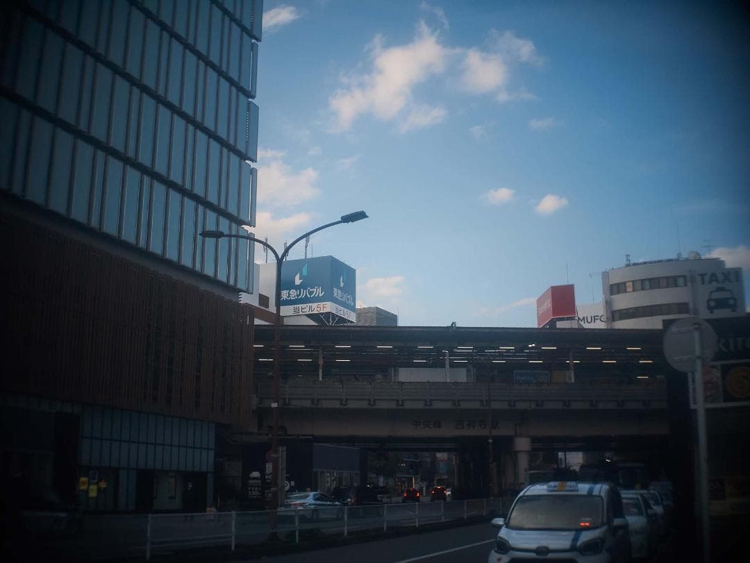 100年前のオールドレンズ G.FOURNIER 20mm Cマウント