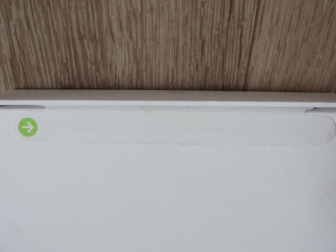 そ*た様 【新品未使用未開封】iPad (第10世代) 64GB Wi-Fi シ