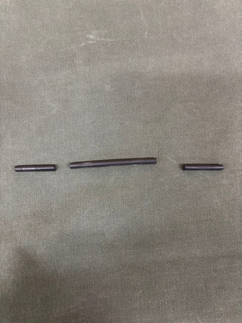 Z900RSエンジン冷却装置カバー 黒 モリワキ