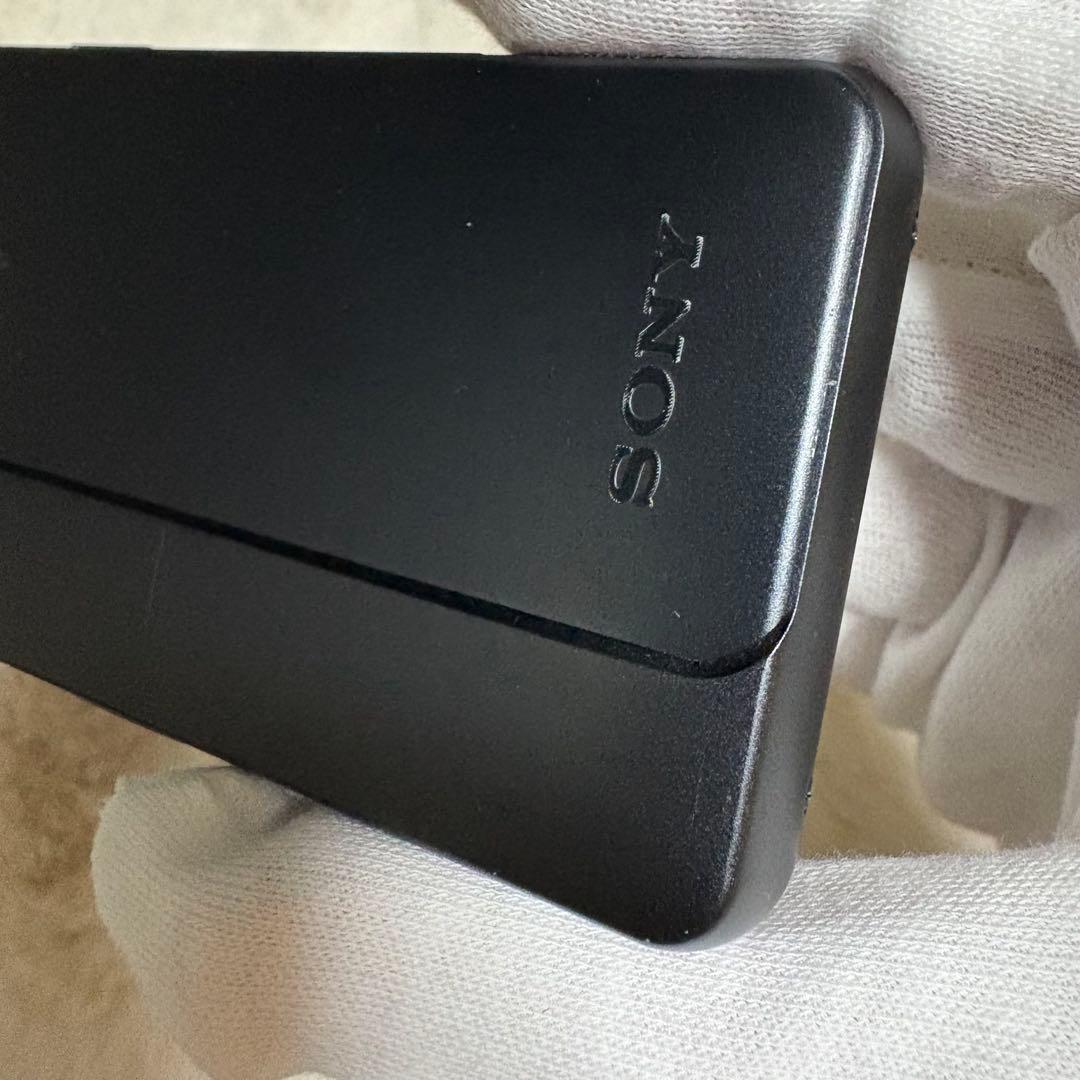 ⭐️ SONY ⭐️ ソニー　Cyber-shot DSC-TX10