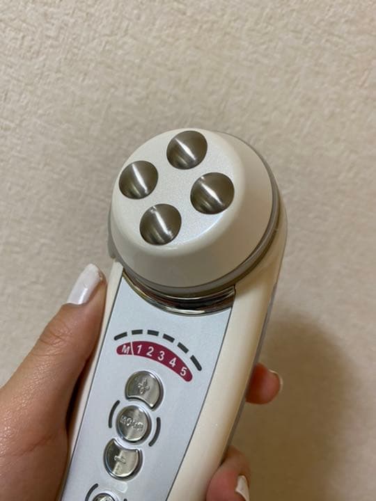 BELEGA セルキュア4T PLUS リニューアル最新版！