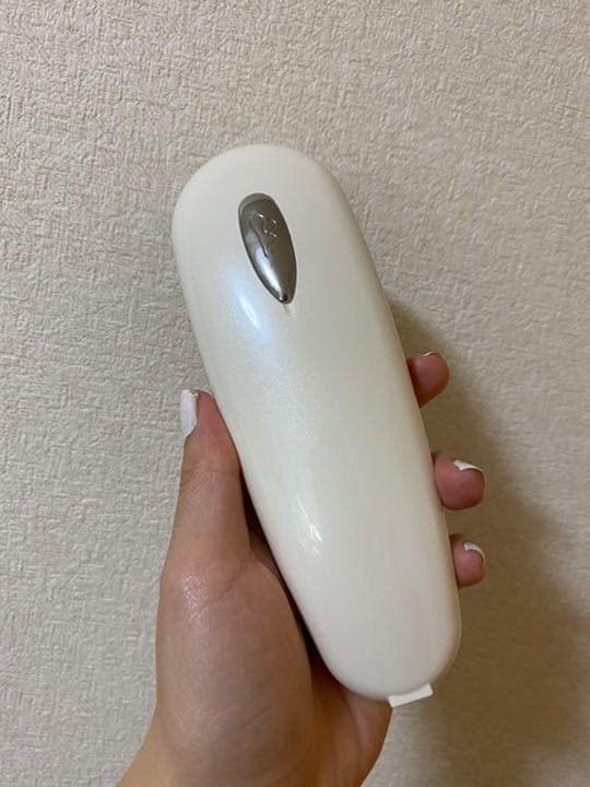 BELEGA セルキュア4T PLUS リニューアル最新版！