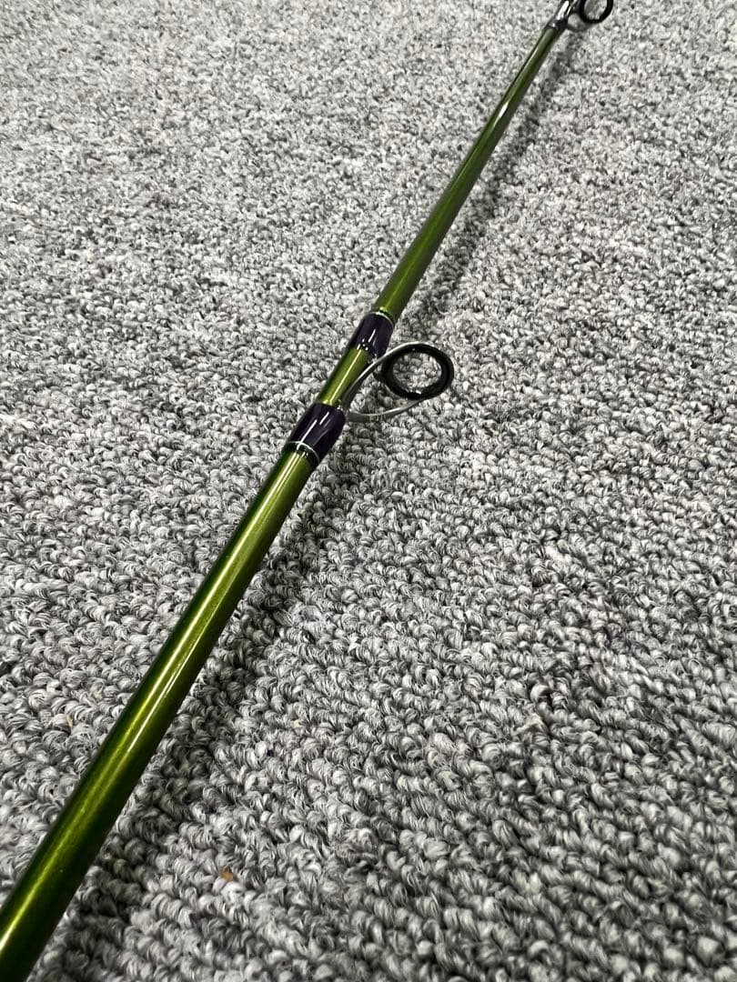 ノリーズ　ロードランナーハードベイトスペシャルHB511LL NORIES