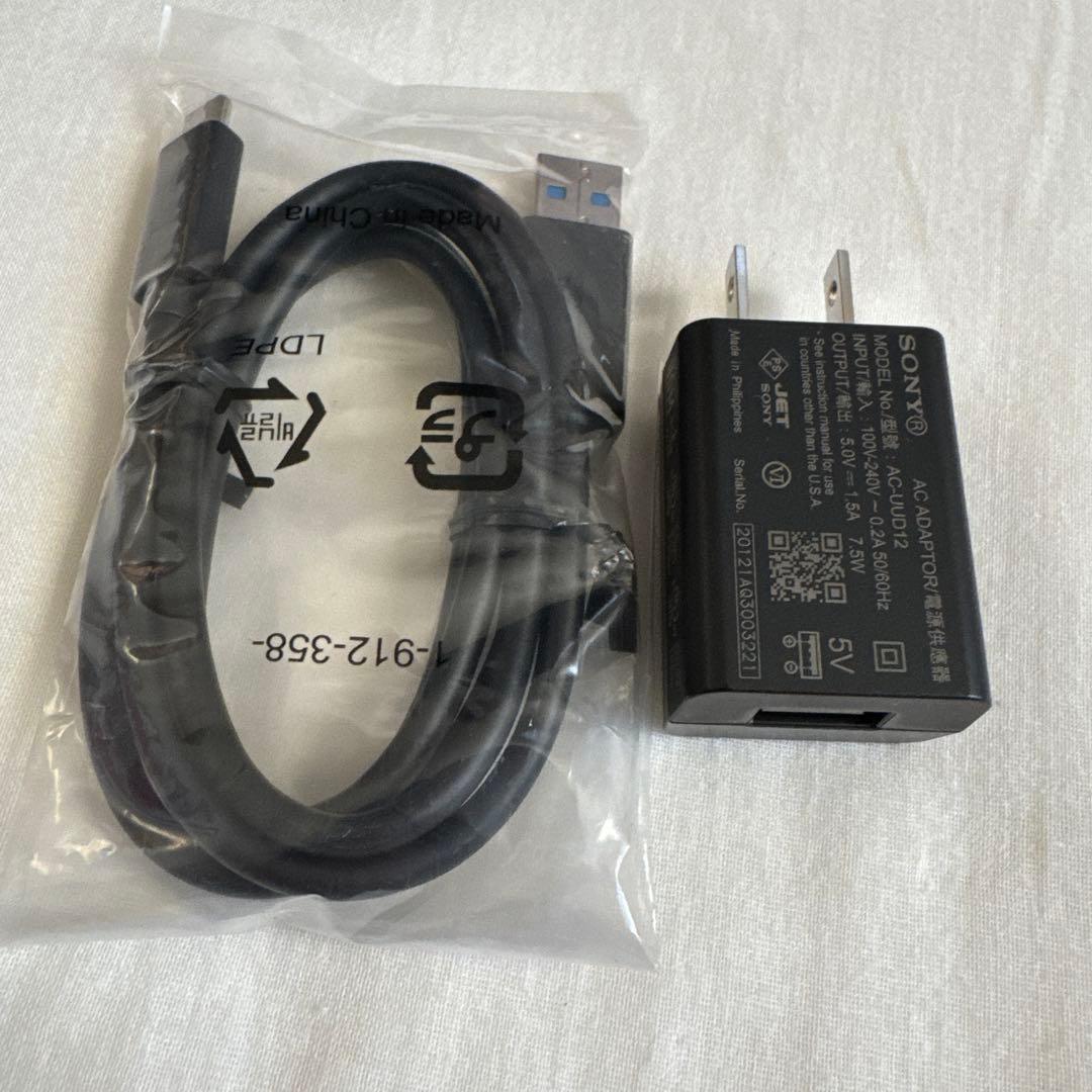 【美品】SONY α 7C