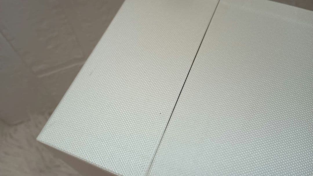 【極美品】リファ　グレイスヘッドスパ　ギャランティカード有