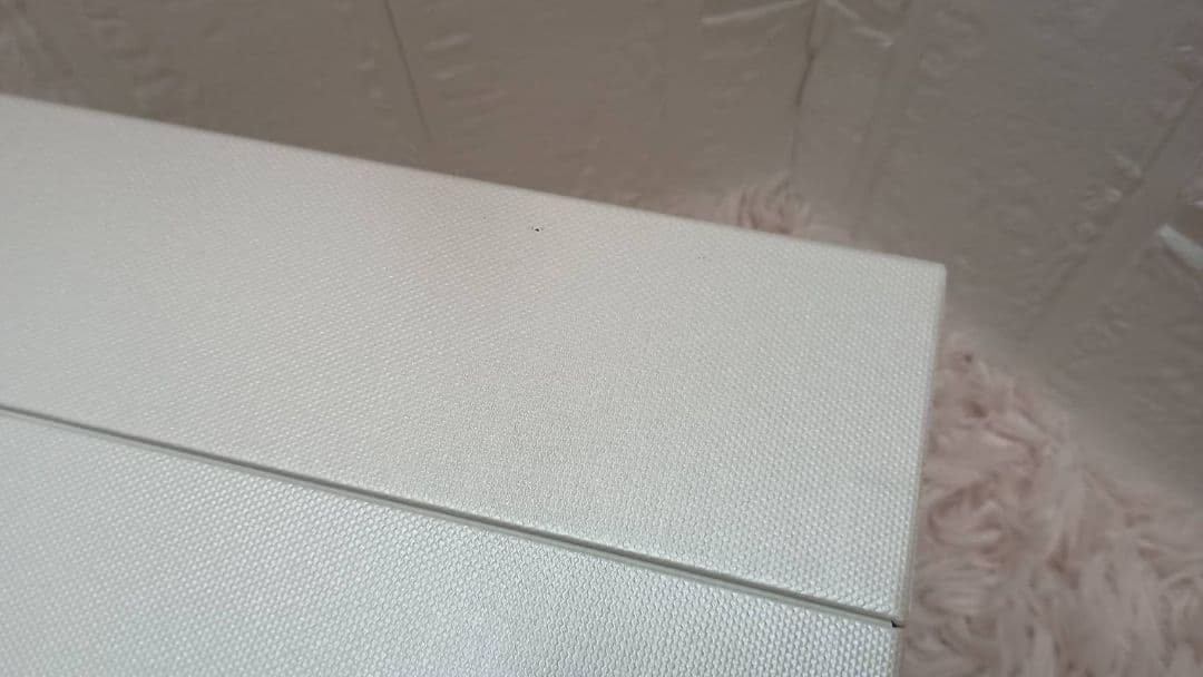 【極美品】リファ　グレイスヘッドスパ　ギャランティカード有