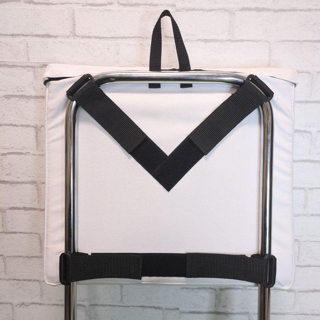 モルテン　スパブロ　バレーボール ブロック板