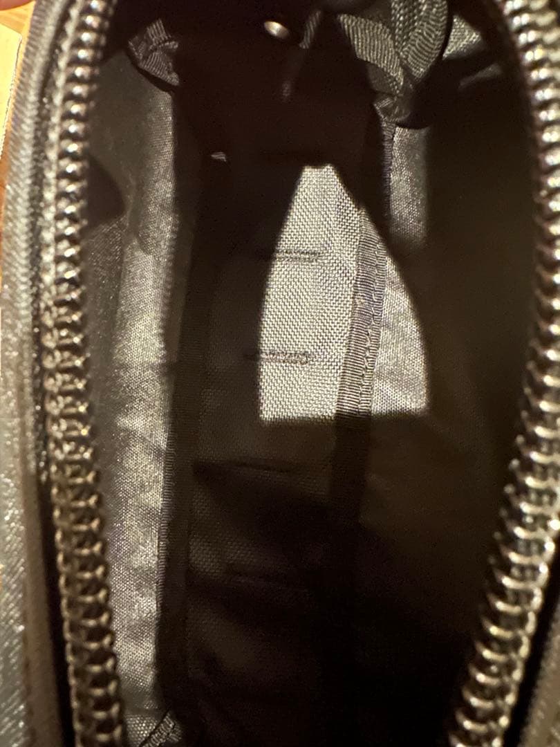 WIND AND SEA HELINOX チェアミニ