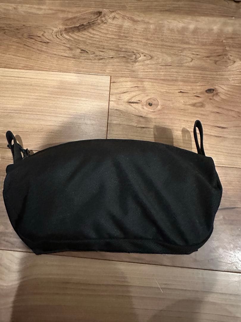 WIND AND SEA HELINOX チェアミニ