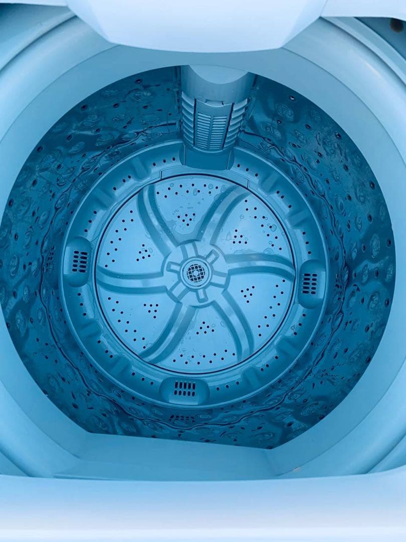 超高年式✨送料設置無料❗️家電2点セット 洗濯機・冷蔵庫