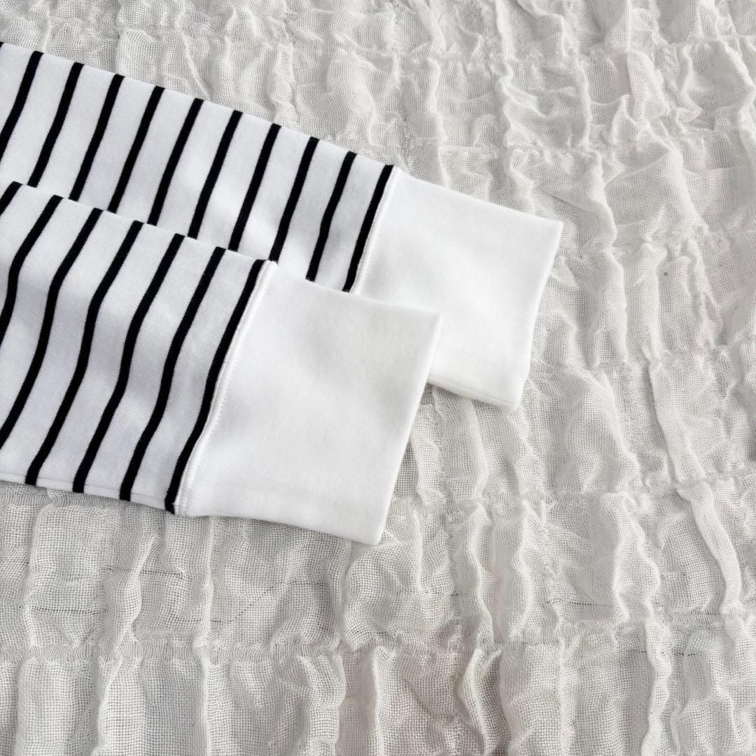 【新品未使用】 ドゥーズィエムクラス Conventional Tシャツ 24年