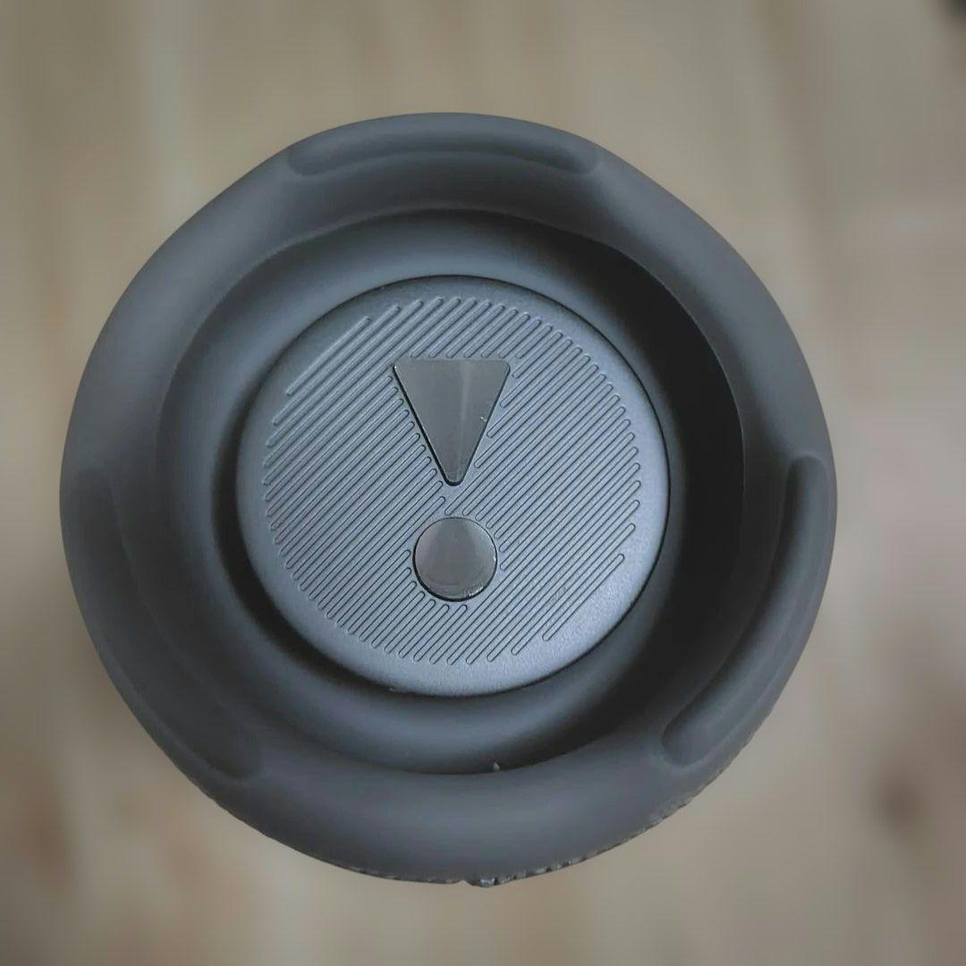 期間限定値下げ中!!jblcharge5＆jbl wave beamセット