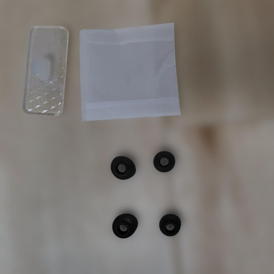 期間限定値下げ中!!jblcharge5＆jbl wave beamセット