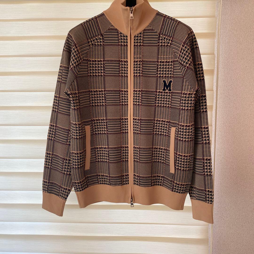 MAISON et VOYAGE トゥモローランド