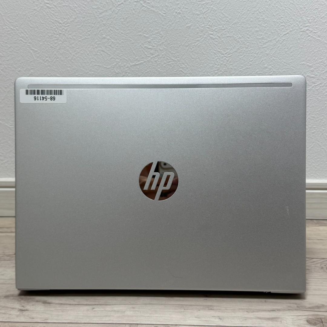 ✨即戦力✨ 10世代 Thinkpad Core i5 8GB SSD256GB