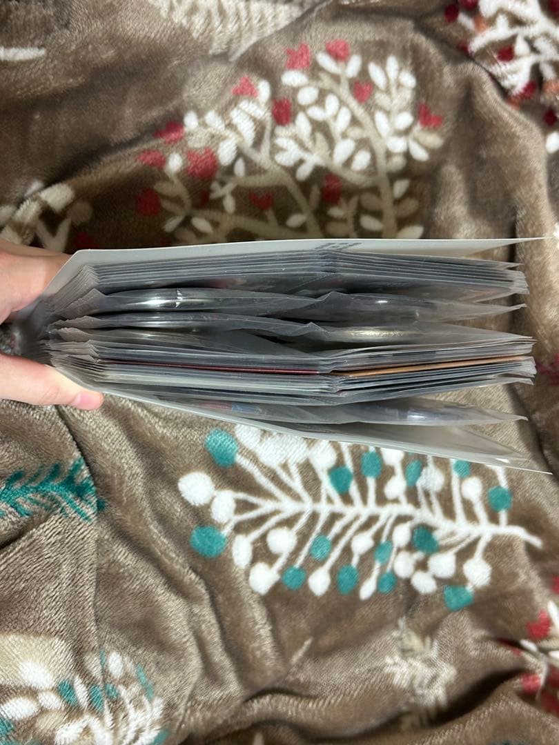 刀剣乱舞 ツイステ