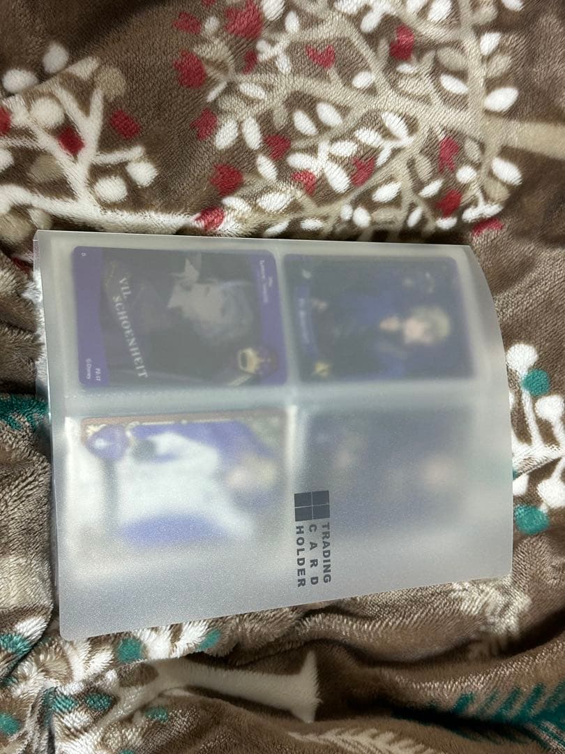 刀剣乱舞 ツイステ