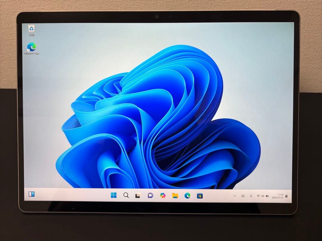 【mami】Surface Pro 8 ［i5/8GB/256GB］