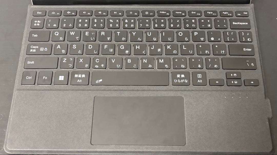 【mami】Surface Pro 8 ［i5/8GB/256GB］