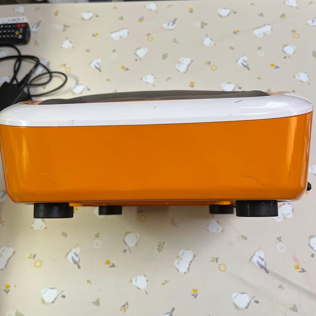 ファイテンフットライト