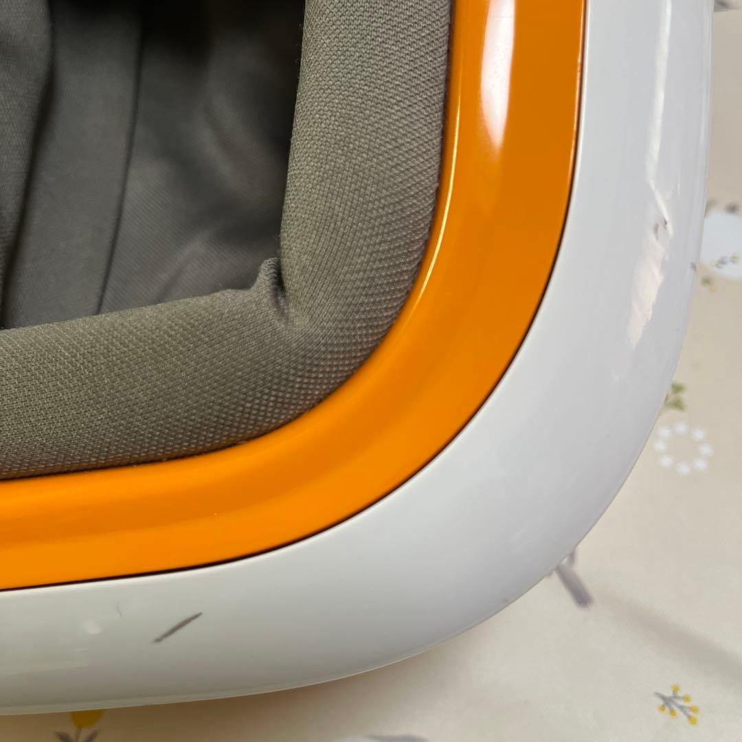 ファイテンフットライト