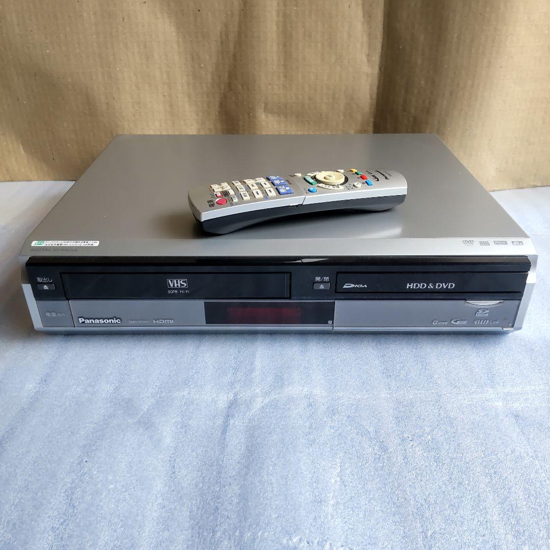 dvdプレーヤー 2