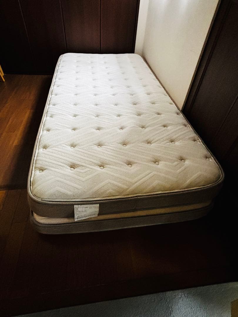 【ファイヤー】