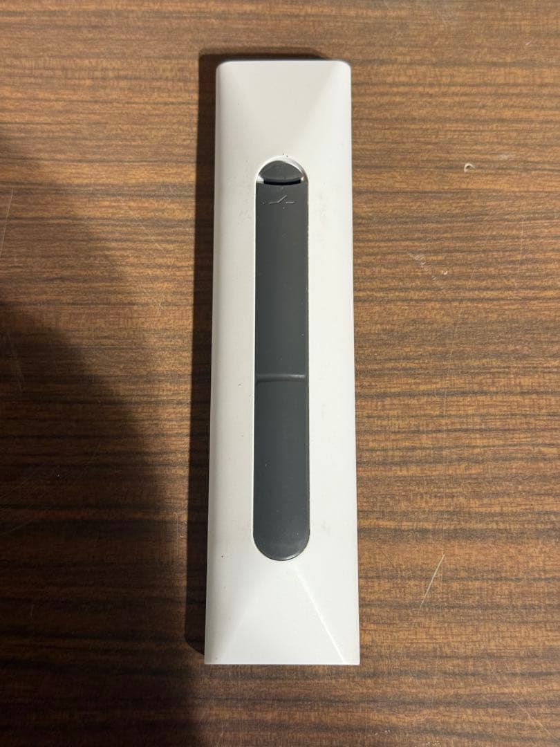 Aladdin X2 Plus 美品