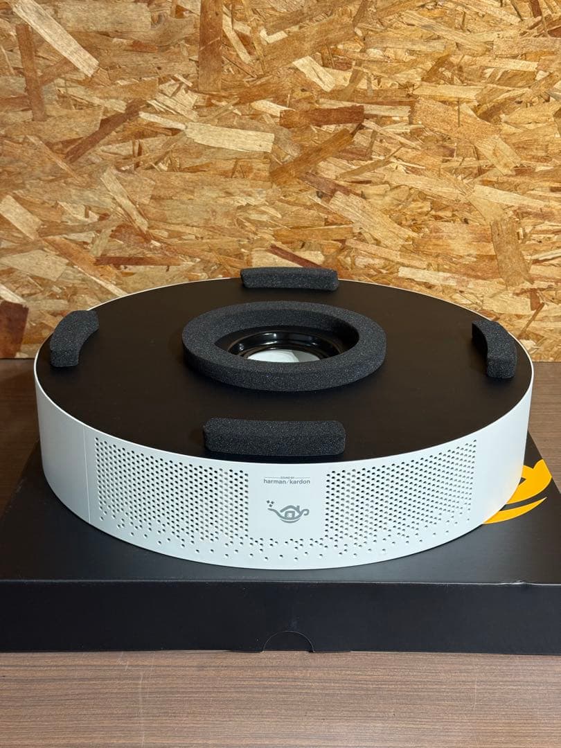 Aladdin X2 Plus 美品