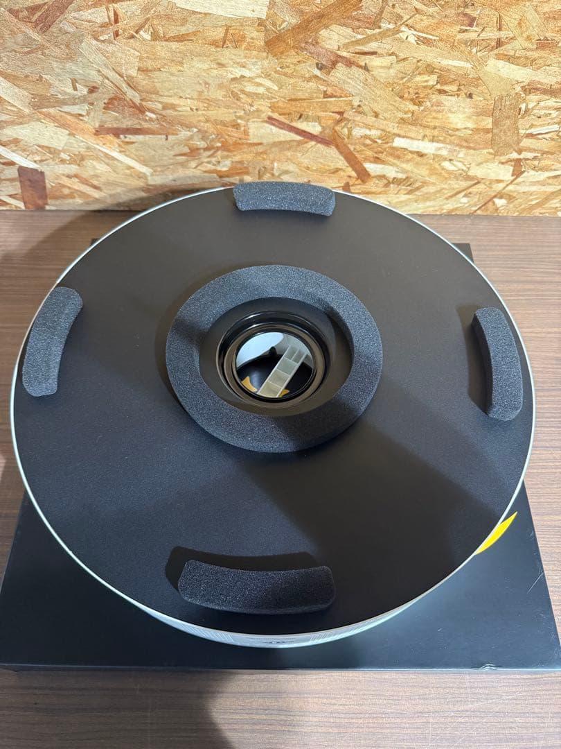 Aladdin X2 Plus 美品