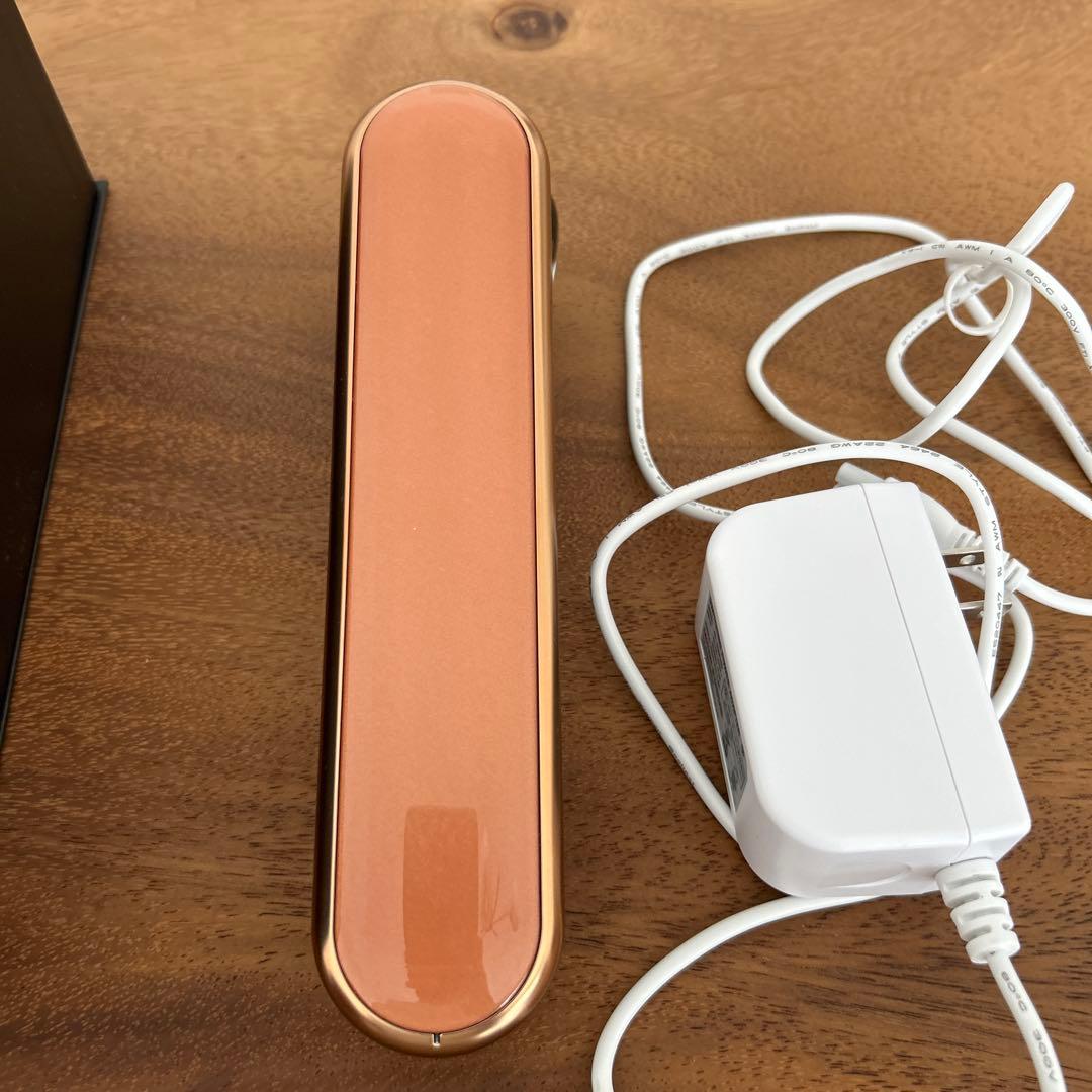 ボディ・フェイスケア YA-MAN THE MIYABI