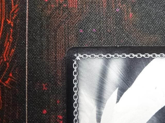 ヴァイスシュヴァルツ 立華かなで SP 44-MA1016-06C