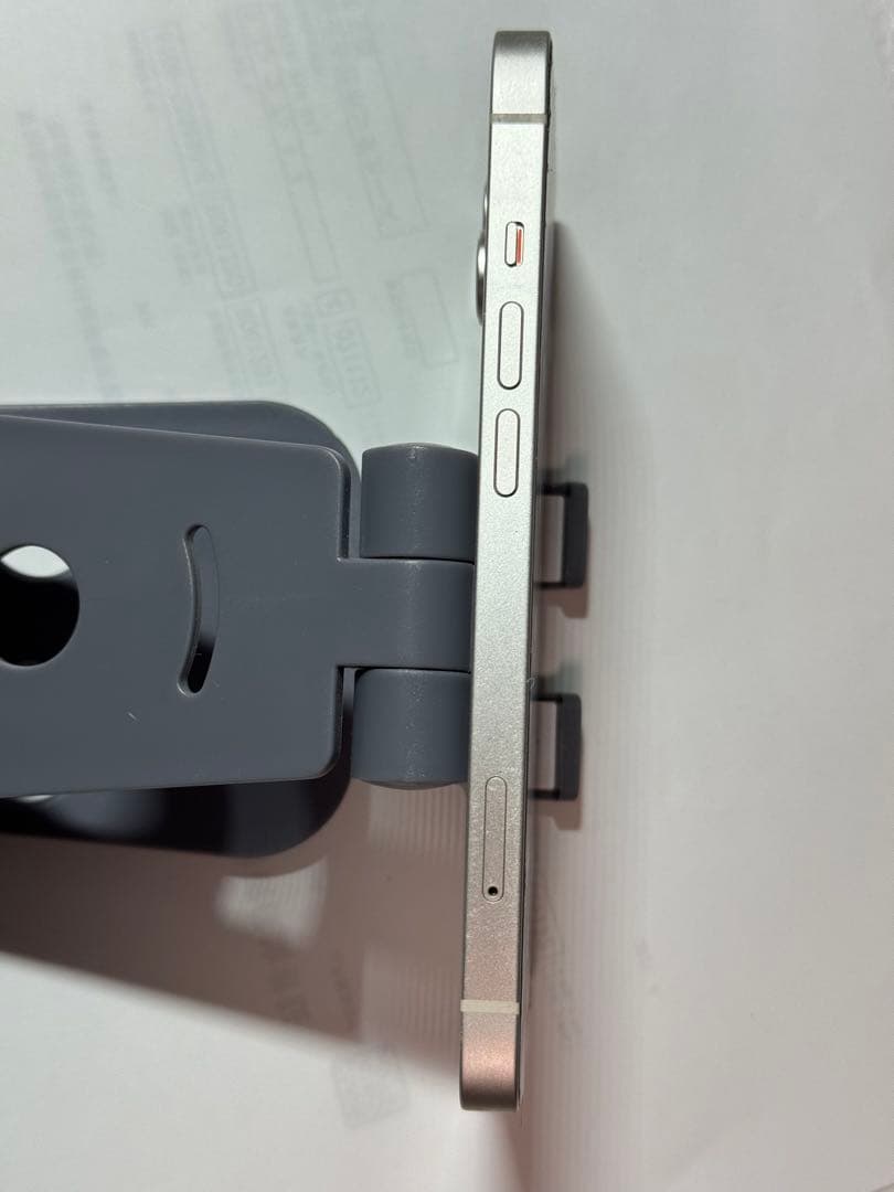 iPhone 14 128GB スターライト　SIMフリー