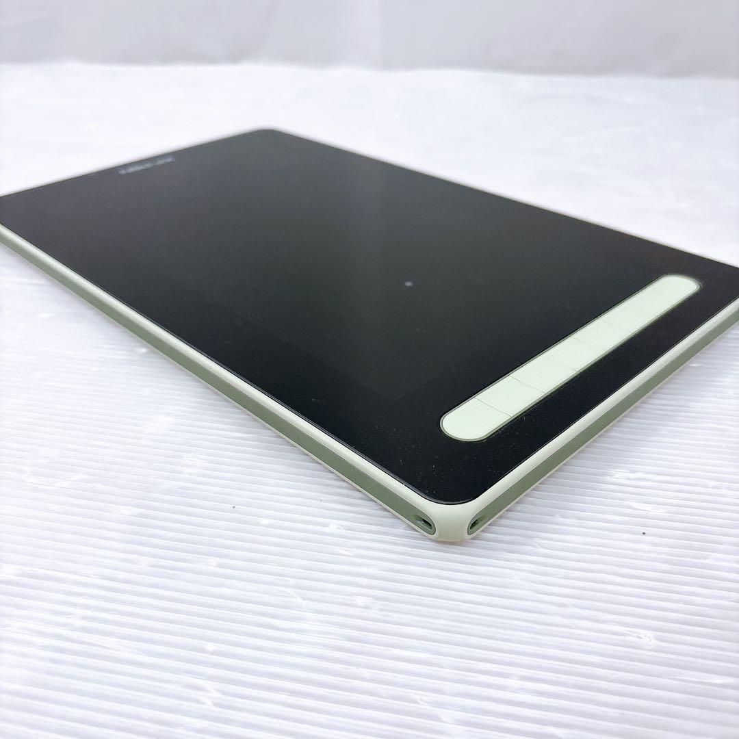 【極美品】XP-PEN Artist12 セカンド 液晶ペンタブレット本体