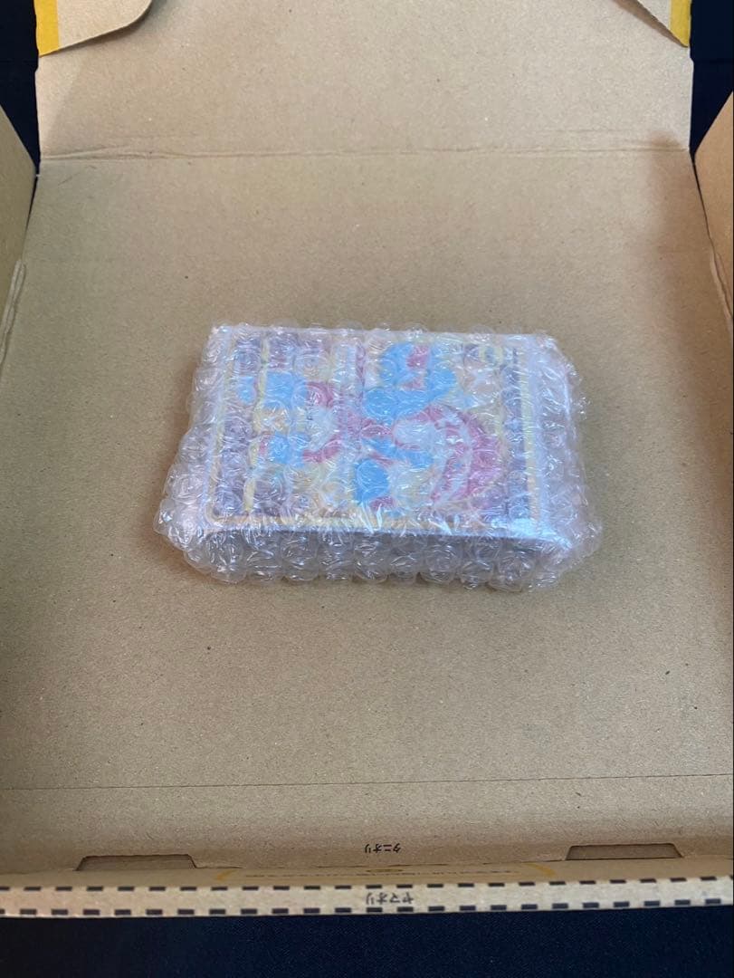 ポケモンカード SR UR HR SAR等 まとめ売り 50枚 フシギバナ等