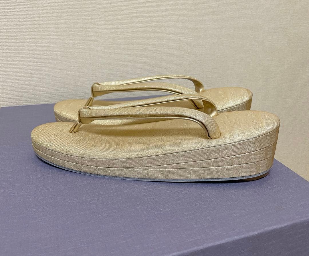 【未使用品】 大丸 草履バックセット 和装 礼装 黒留袖 色留袖 訪問着 留袖