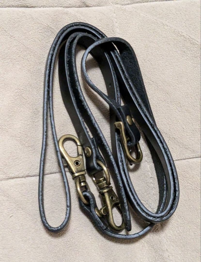 大人気作家さん　ミナペルホネン　ハンドメイド　大きながま口パッチワークバッグ