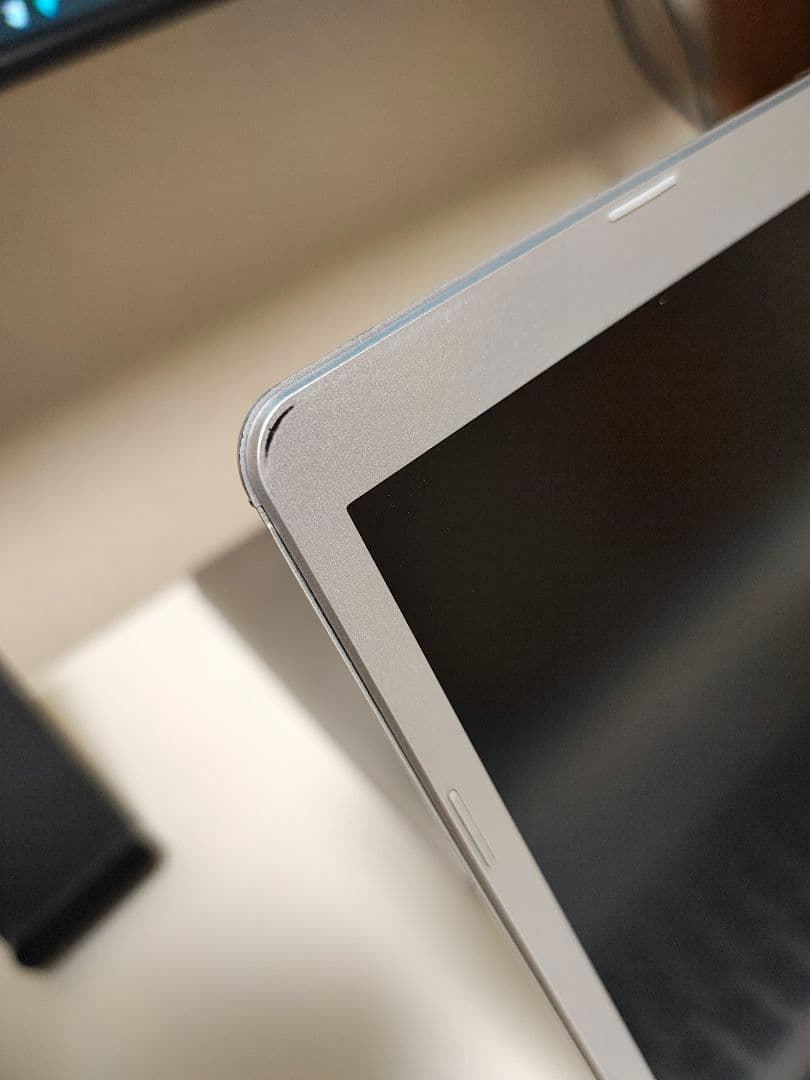 【Intel core i5】14インチ iiyama ノートPC