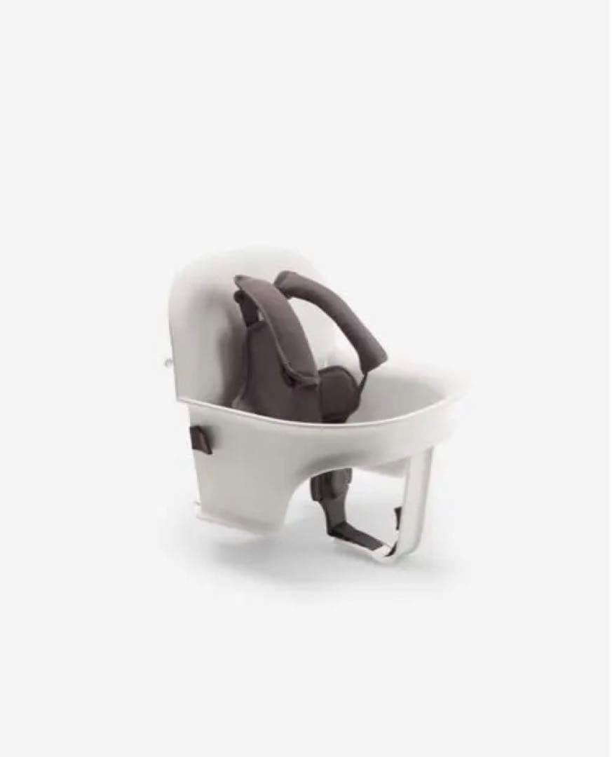 その他 Bugaboo Giraffe baby set