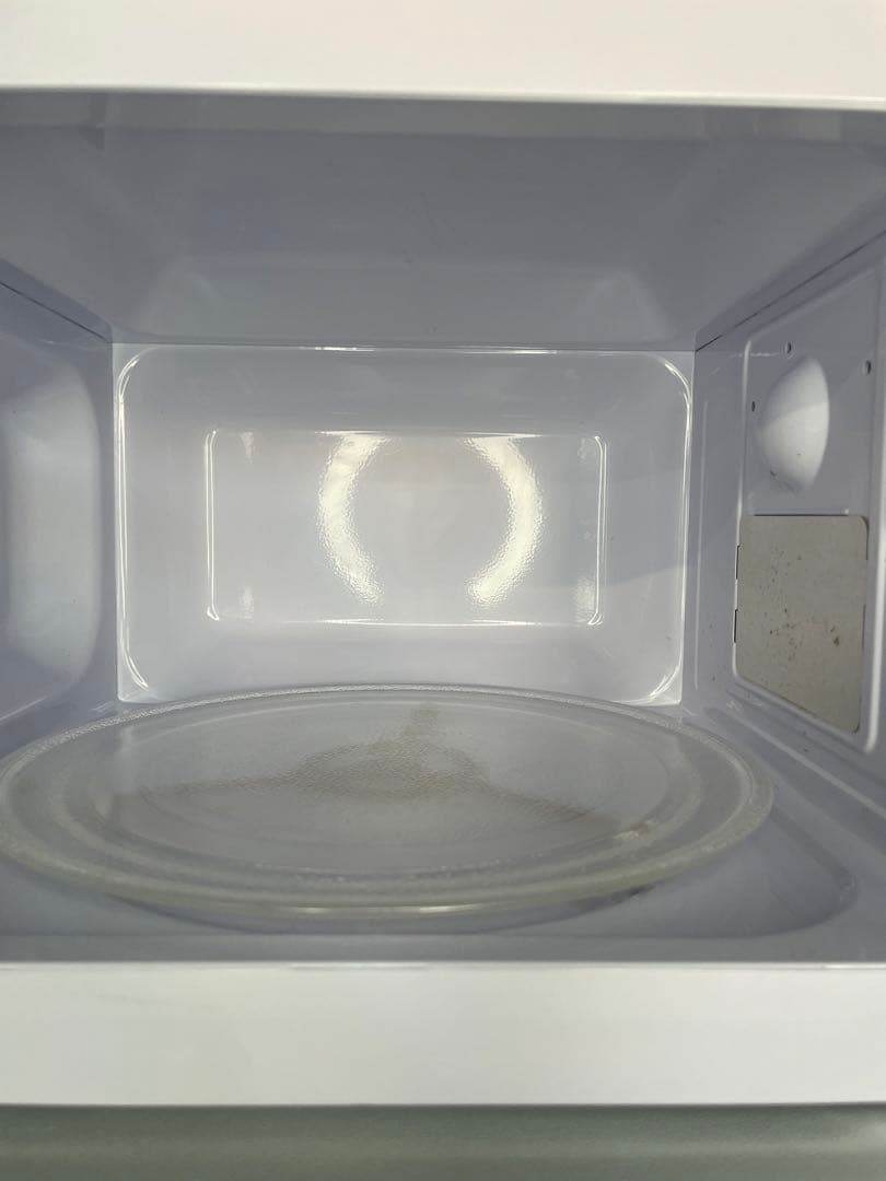 2025年製 家電3点セット 冷蔵庫 洗濯機 電子レンジ