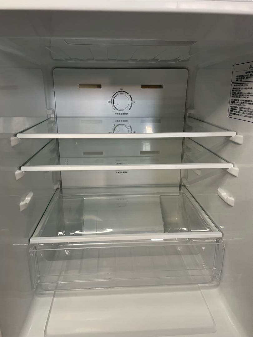 2025年製 家電3点セット 冷蔵庫 洗濯機 電子レンジ