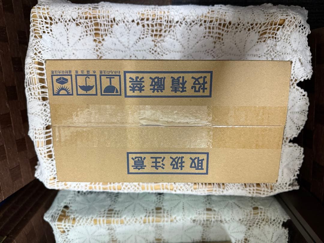 不用品　新品 ミキ フローライフ 顆粒 4箱　賞味期限長いです　乳酸菌　箱売り