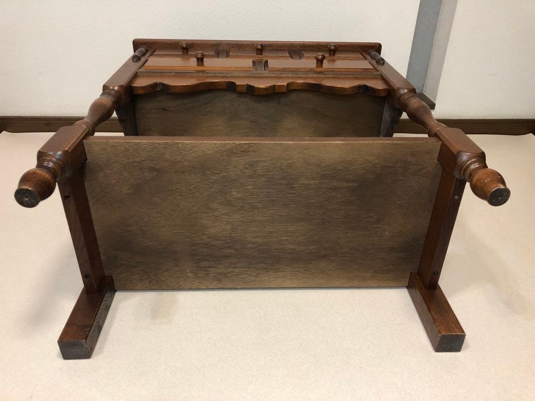 三越家具 キャビネット Brugge (ブルージュ) カントリーハウス