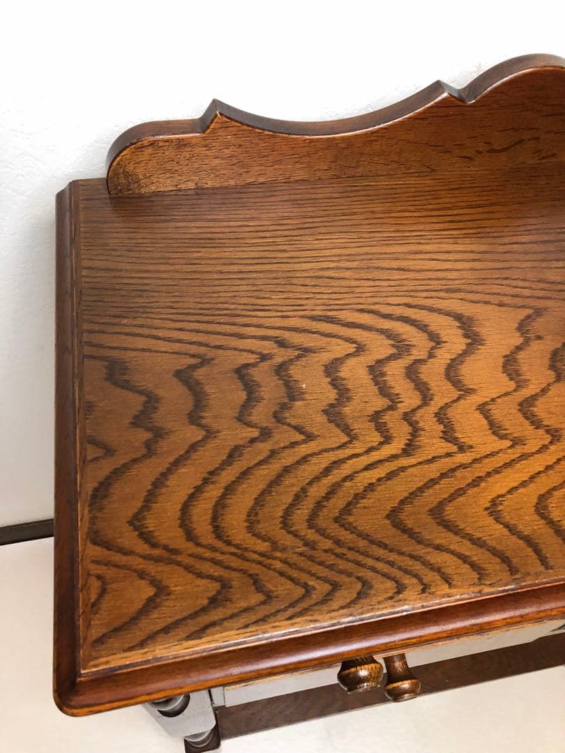 三越家具 キャビネット Brugge (ブルージュ) カントリーハウス