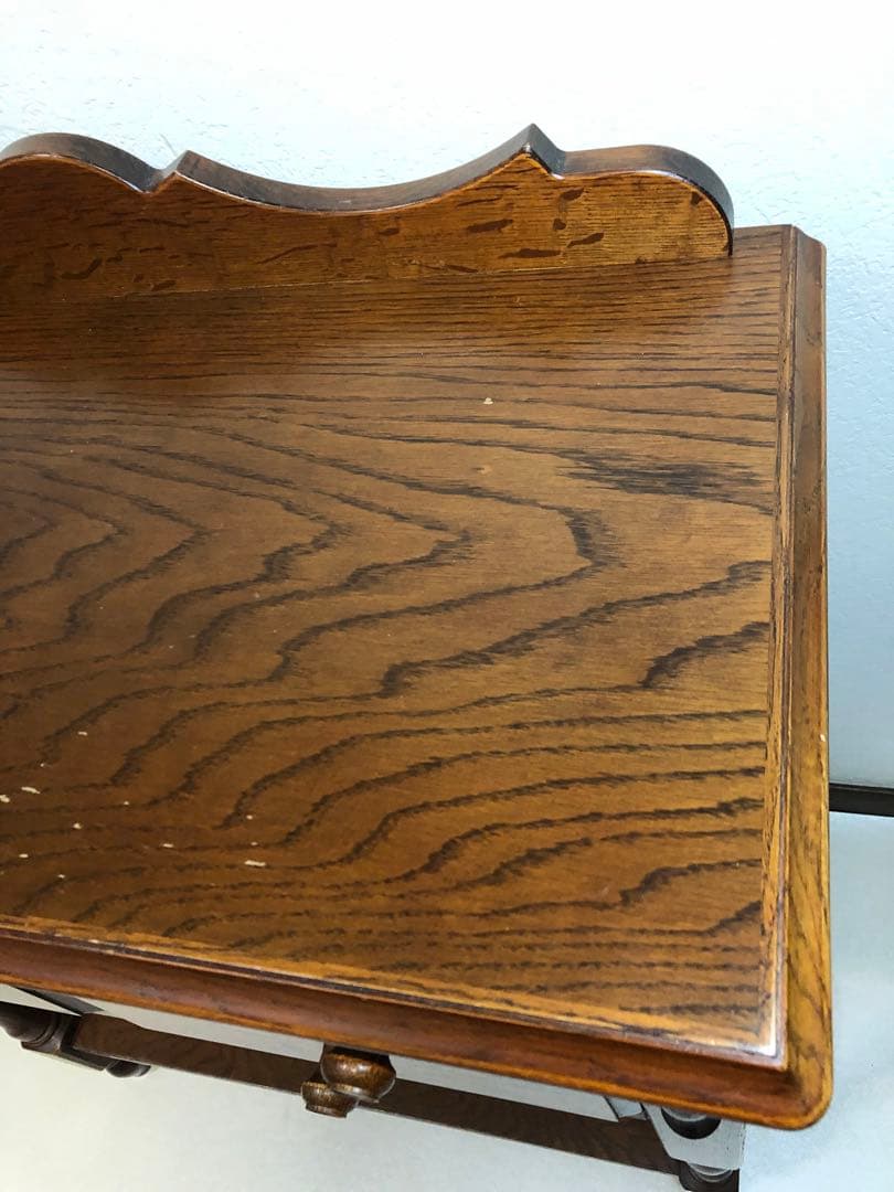 三越家具 キャビネット Brugge (ブルージュ) カントリーハウス