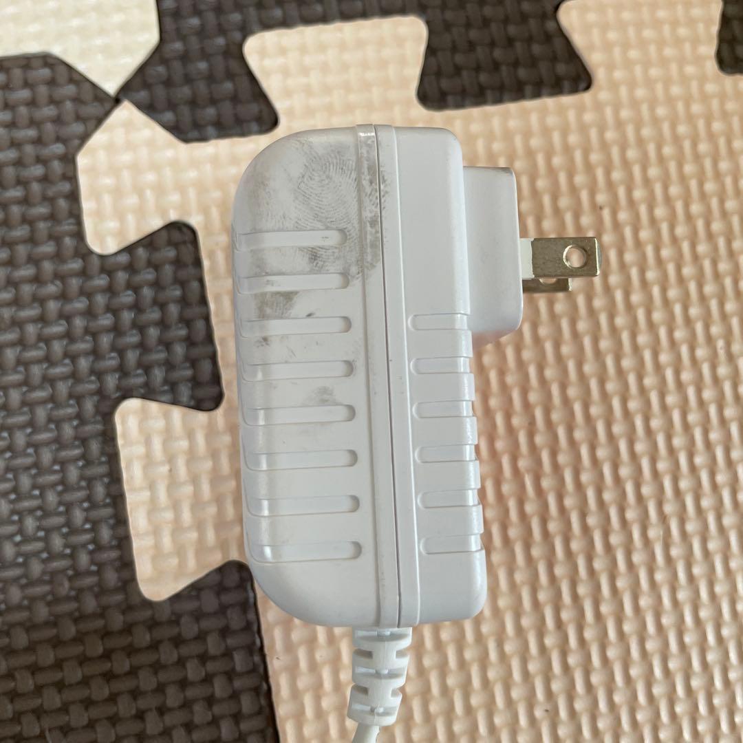 【最終お値下げ】ミッキーマウス　ブルーレイメイト【ジャンク品】